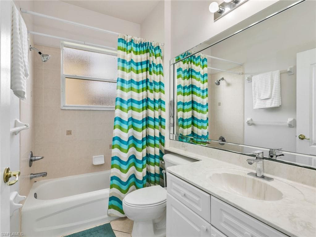 14484 Jekyll Island CT-14