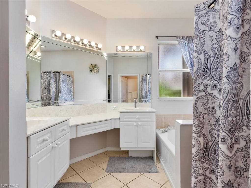 14484 Jekyll Island CT-10