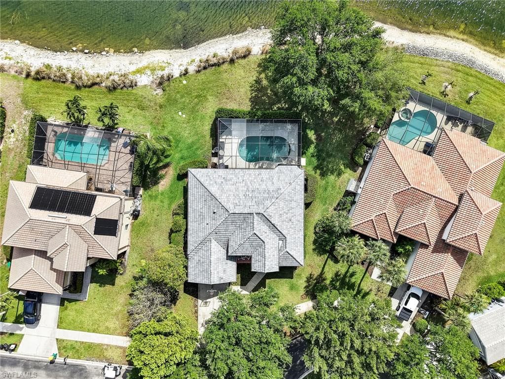 14484 Jekyll Island CT-18