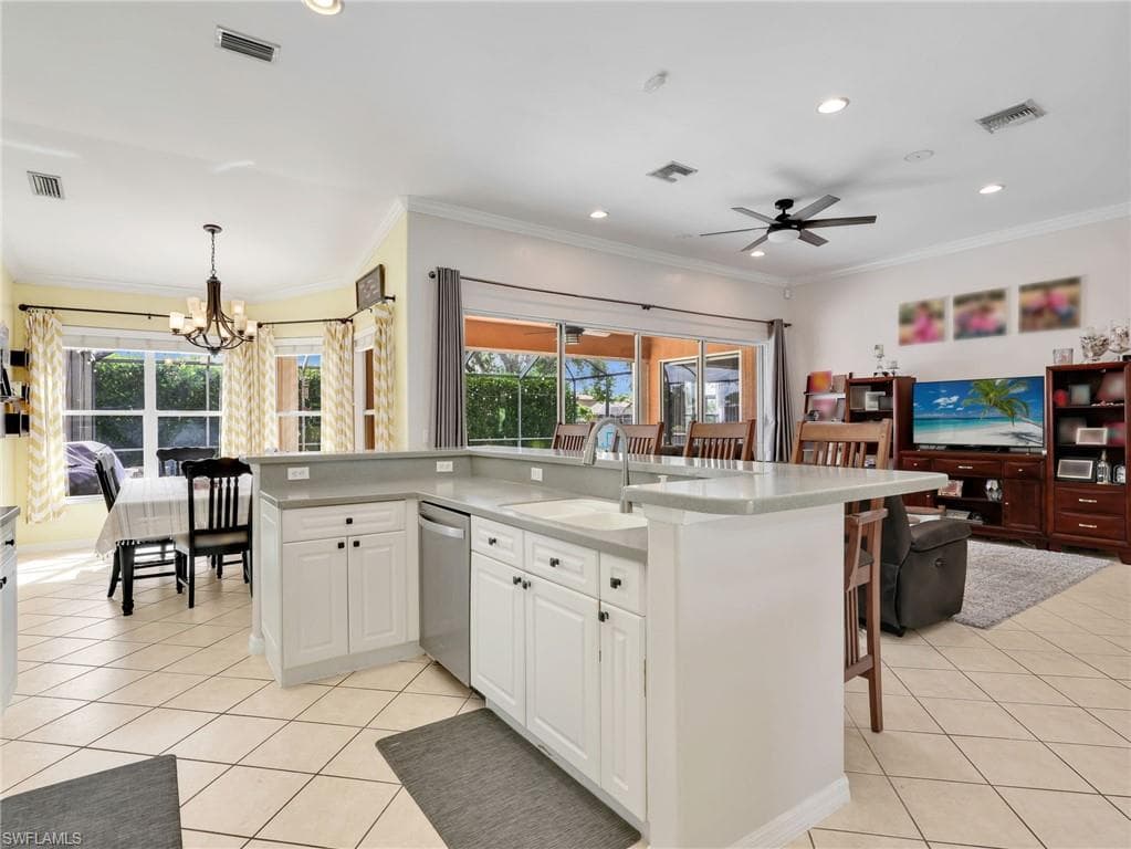 14484 Jekyll Island CT-3