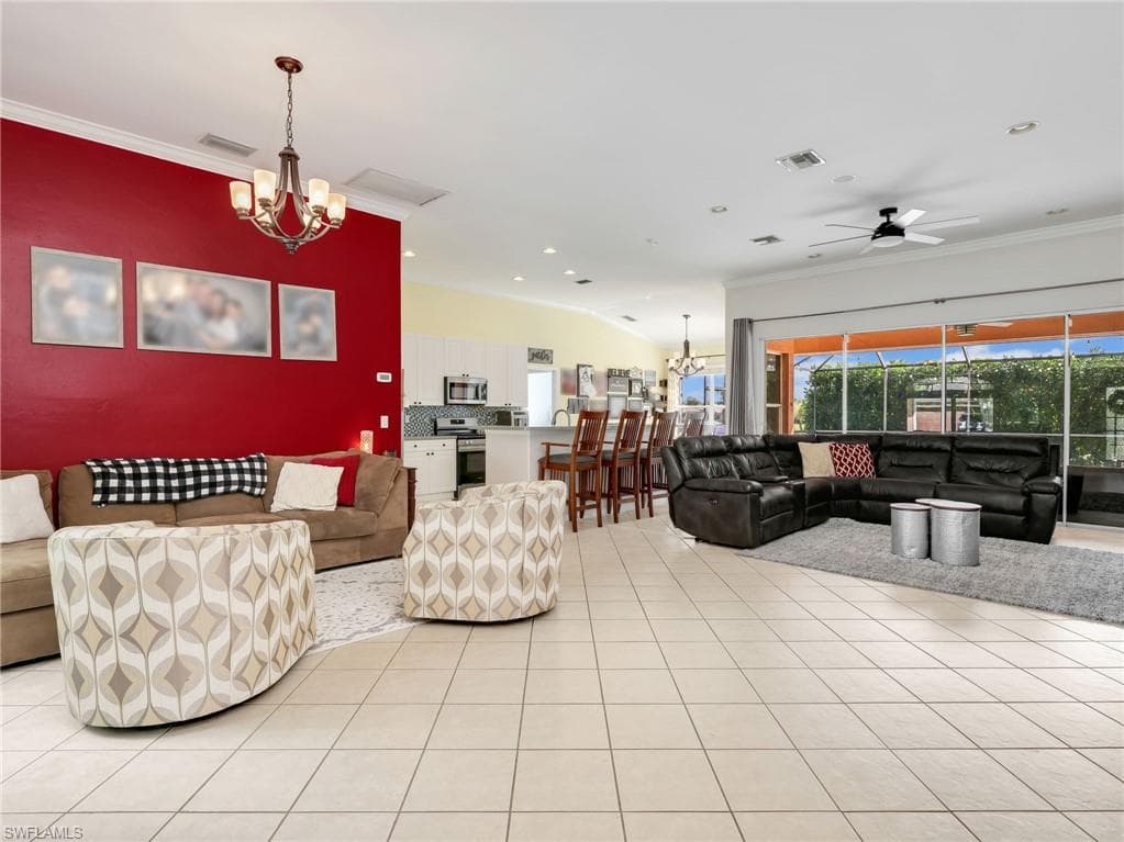 14484 Jekyll Island CT-7