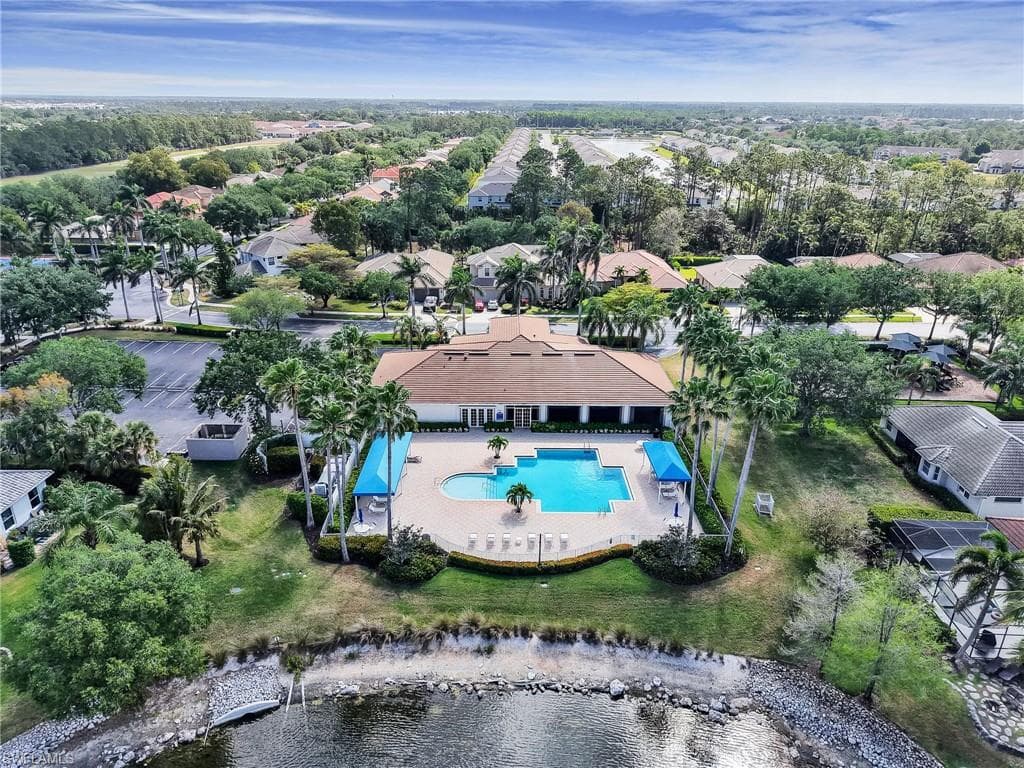 14484 Jekyll Island CT-20