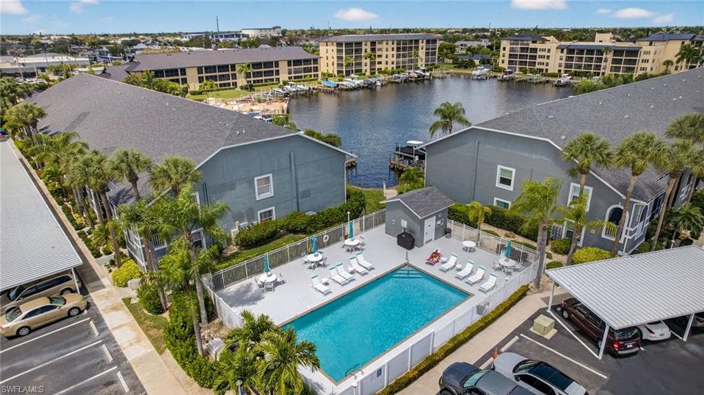 1755 Cape Coral PKWY E 104-26