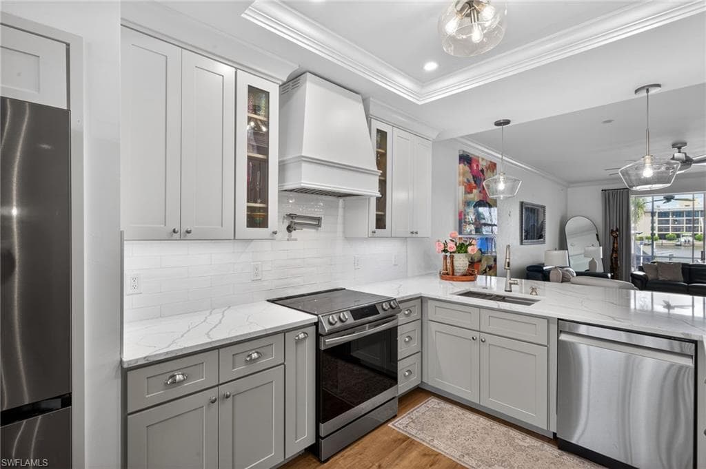 1755 Cape Coral PKWY E 104-1