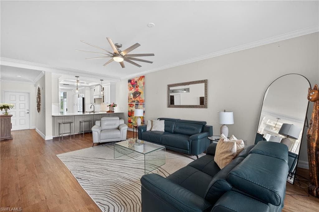 1755 Cape Coral PKWY E 104-5