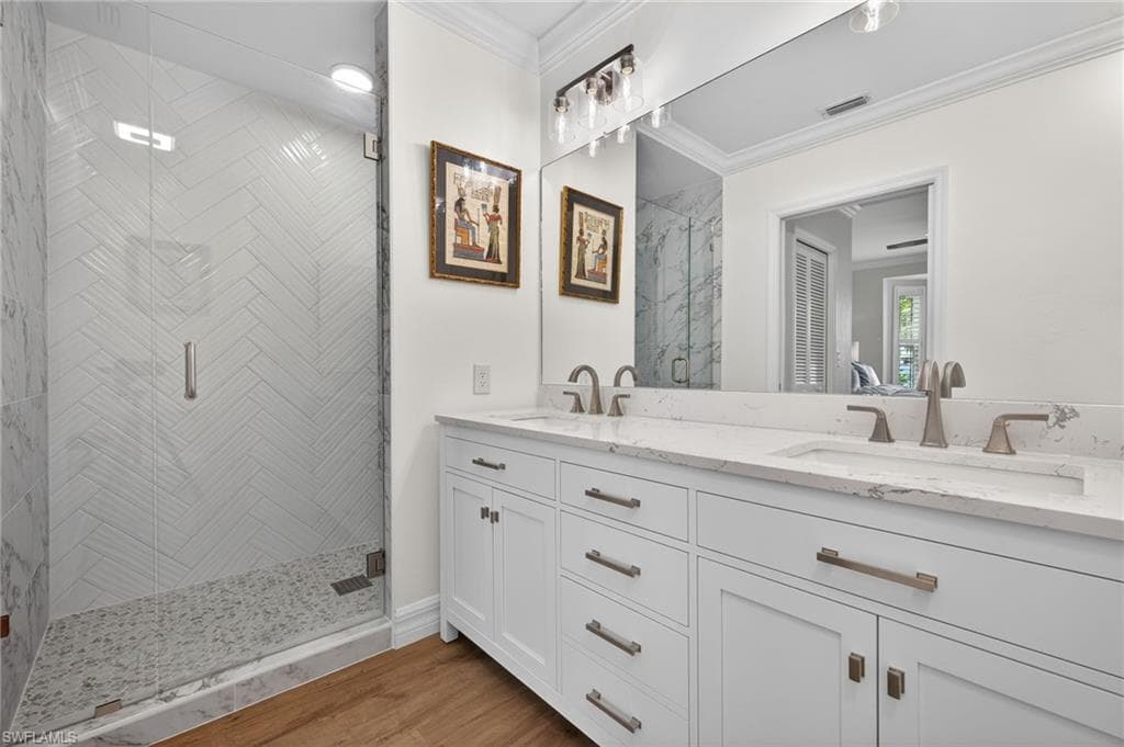 1755 Cape Coral PKWY E 104-12