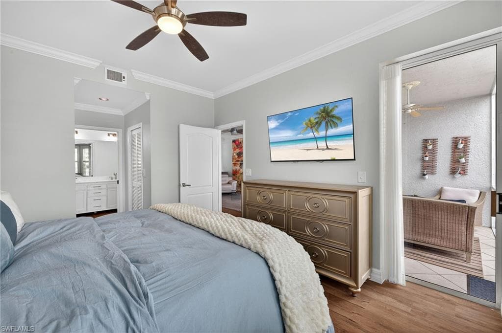 1755 Cape Coral PKWY E 104-15