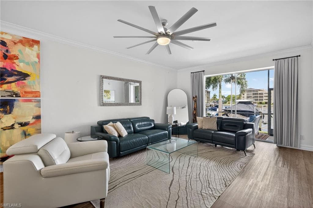 1755 Cape Coral PKWY E 104-11
