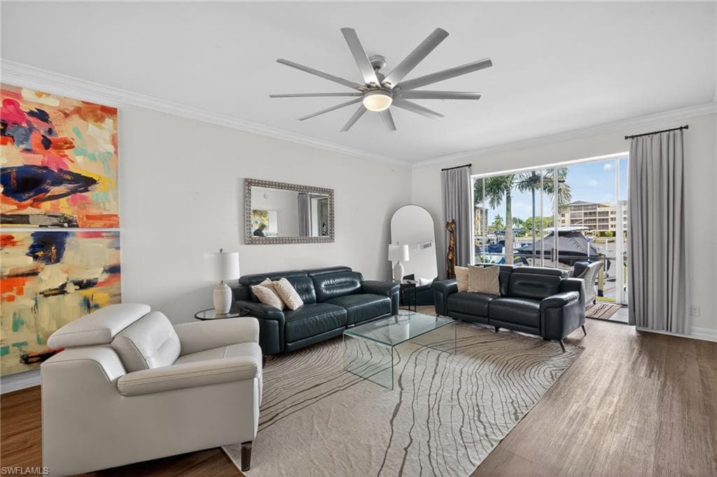 1755 Cape Coral PKWY E 104-2