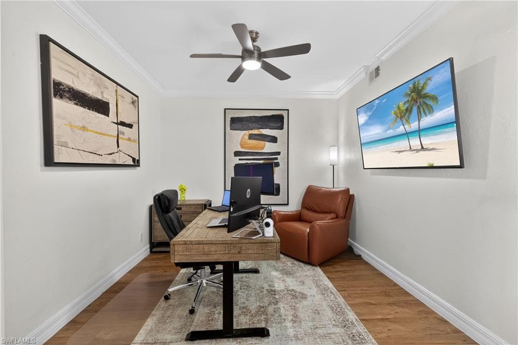 1755 Cape Coral PKWY E 104-19