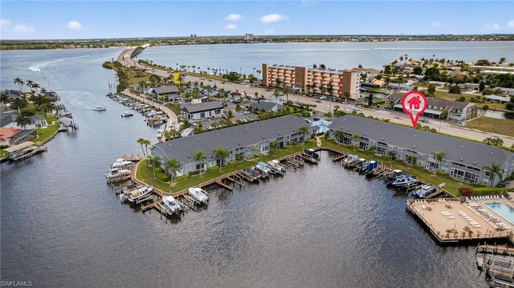 1755 Cape Coral PKWY E 104-23