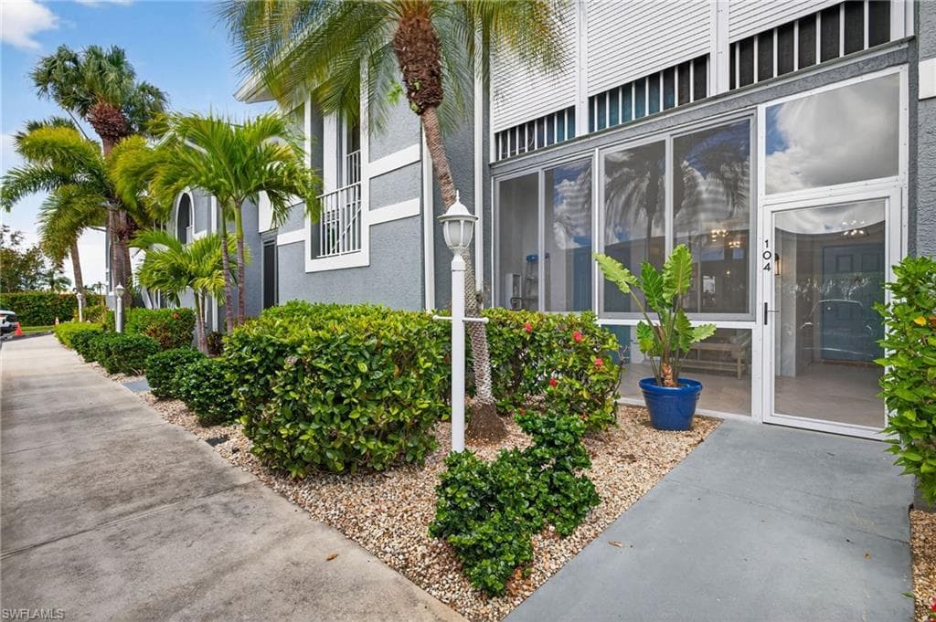 1755 Cape Coral PKWY E 104-29
