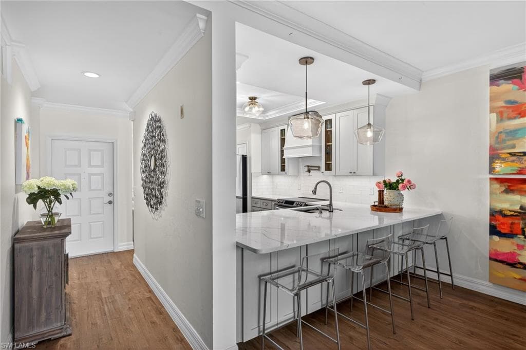 1755 Cape Coral PKWY E 104-9