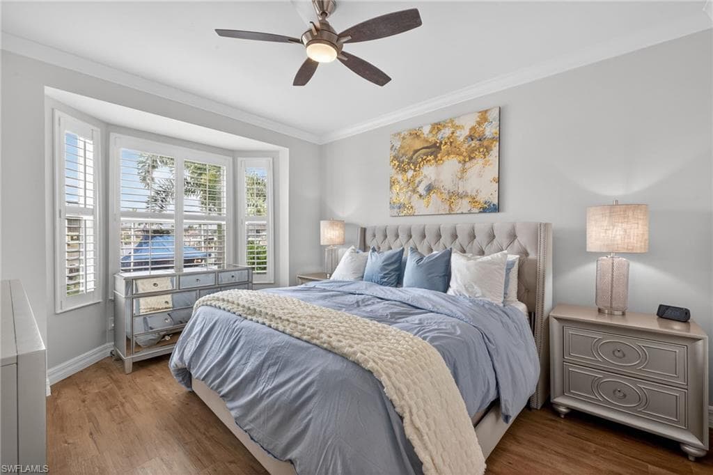 1755 Cape Coral PKWY E 104-13