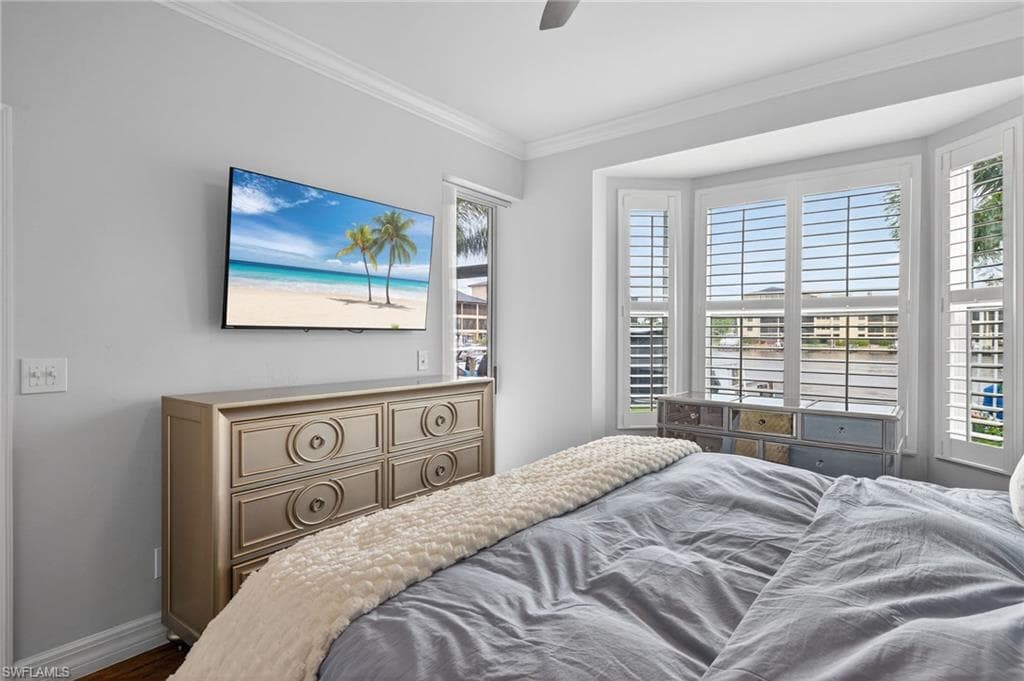1755 Cape Coral PKWY E 104-14