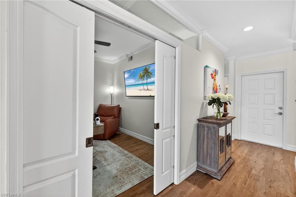 1755 Cape Coral PKWY E 104-18