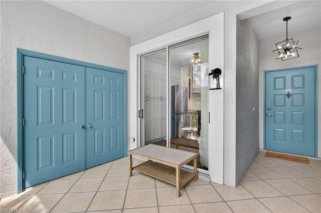 1755 Cape Coral PKWY E 104-28