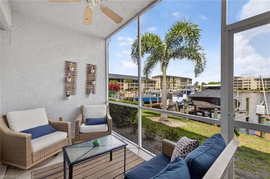 1755 Cape Coral PKWY E 104-3