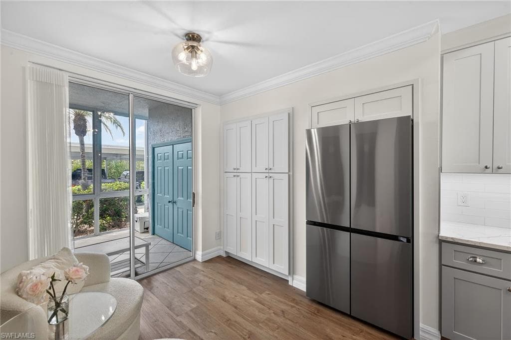 1755 Cape Coral PKWY E 104-7