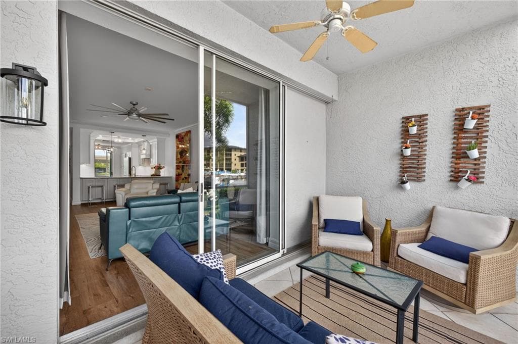 1755 Cape Coral PKWY E 104-20