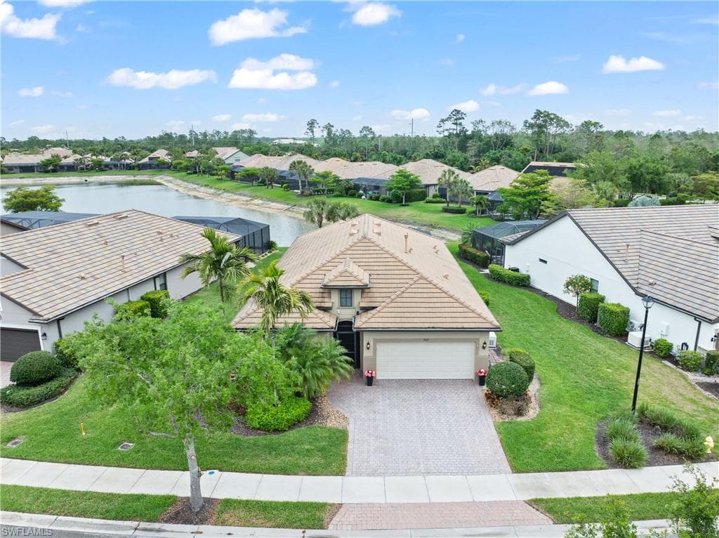 7022 Live Oak DR-5