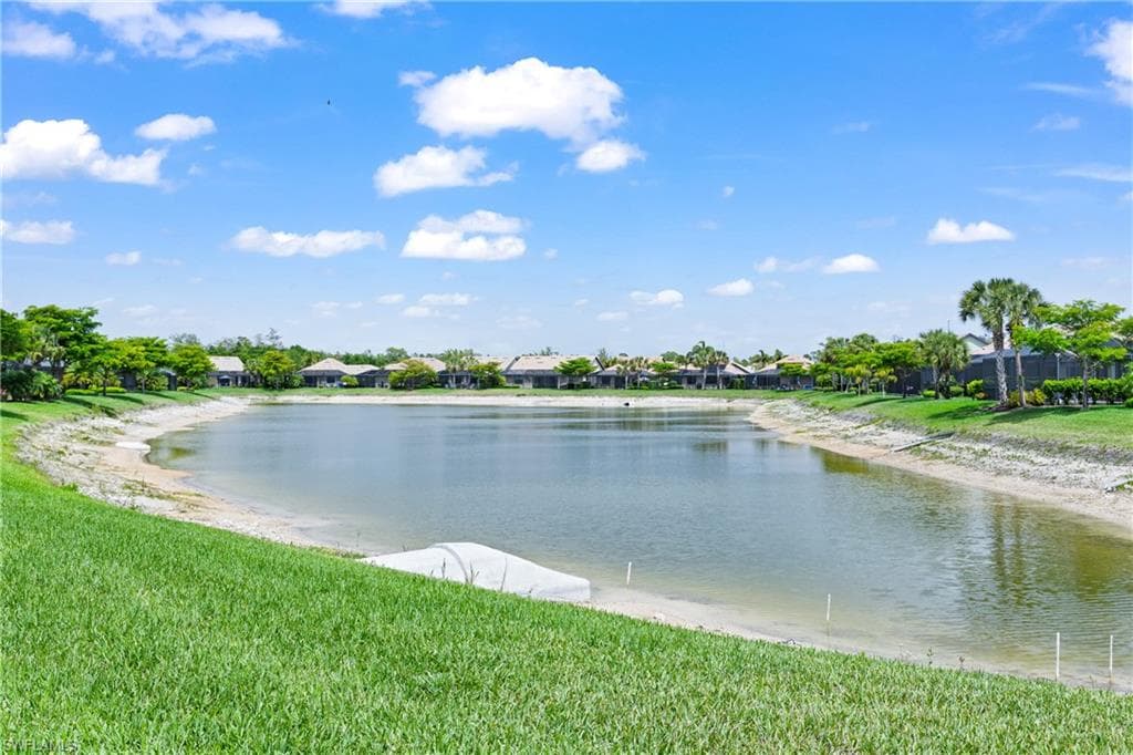7022 Live Oak DR-31