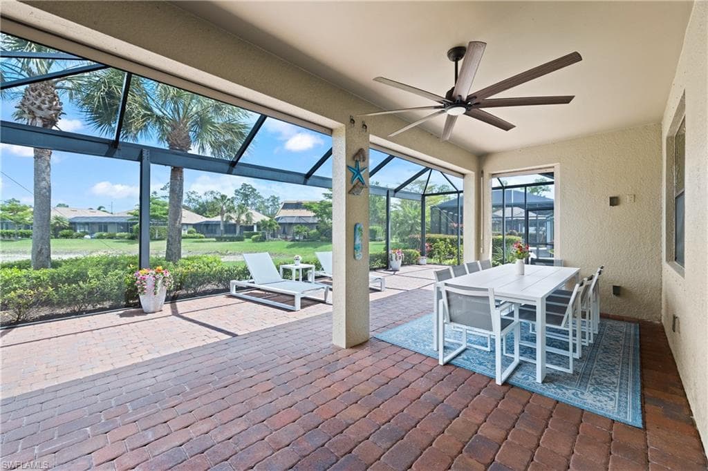 7022 Live Oak DR-17