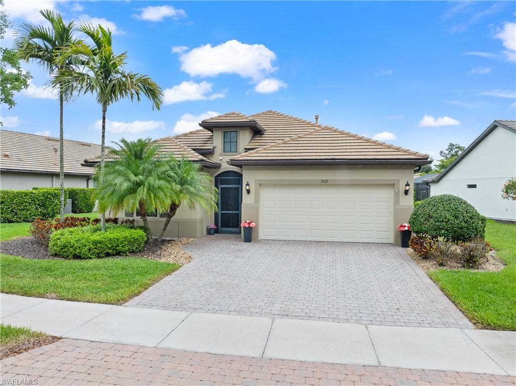 7022 Live Oak DR-30