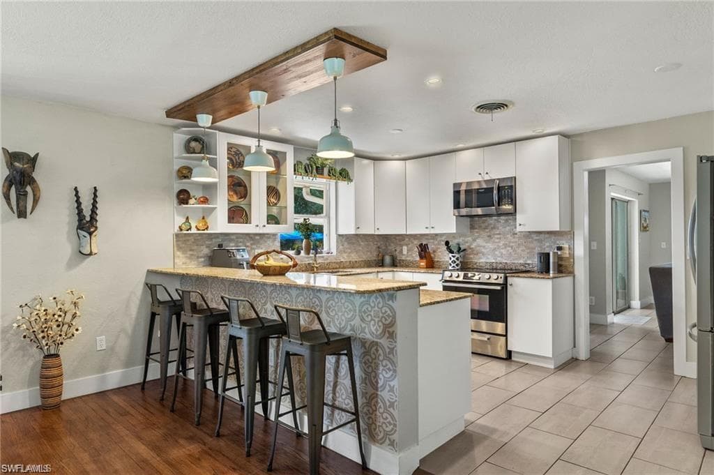 1262 Carlene AVE-1