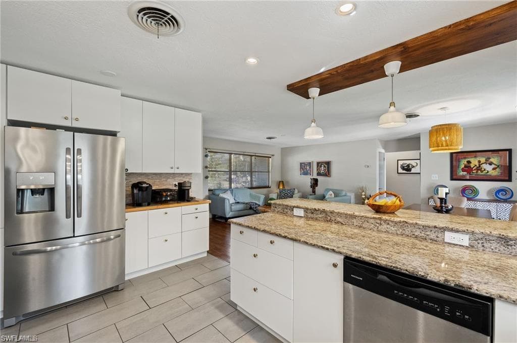 1262 Carlene AVE-5