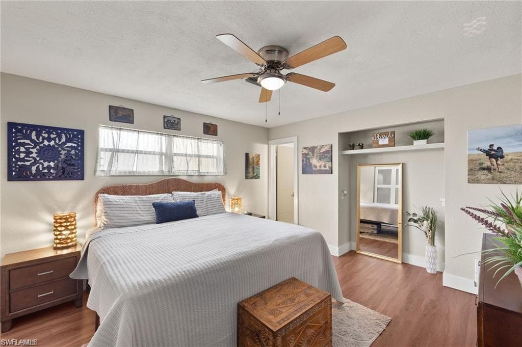 1262 Carlene AVE-12