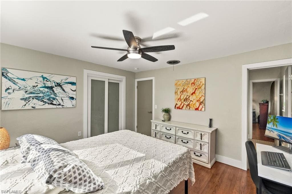 1262 Carlene AVE-16