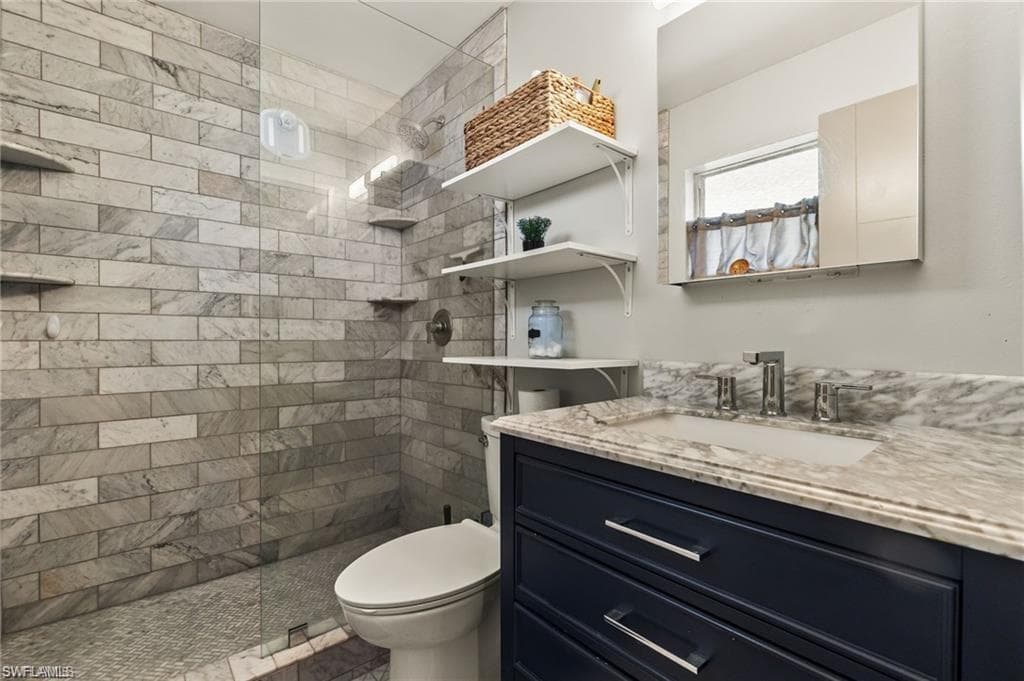 1262 Carlene AVE-15