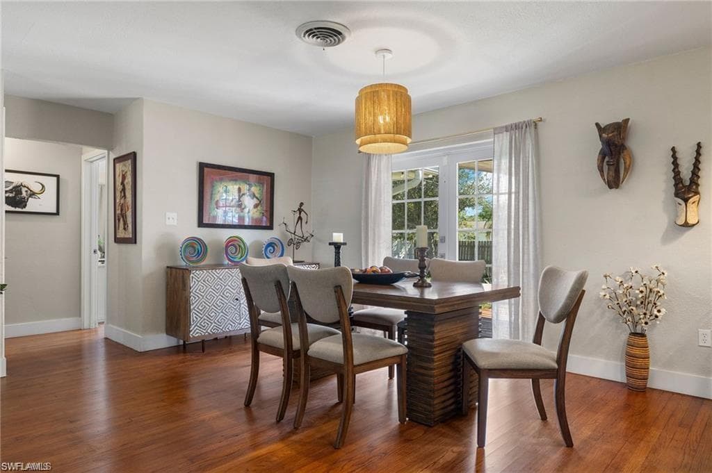 1262 Carlene AVE-11