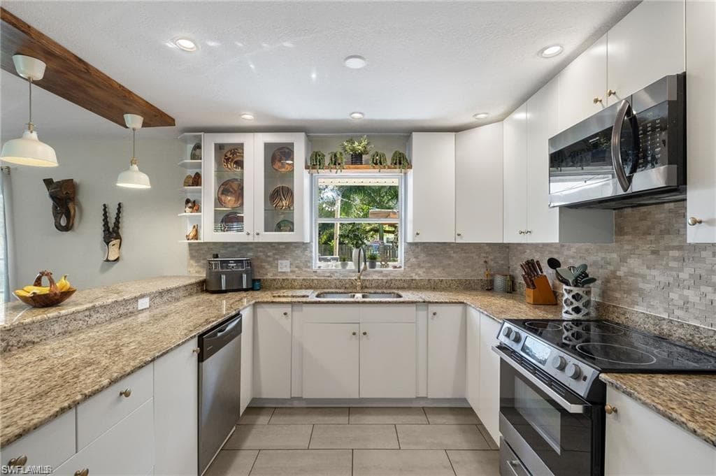 1262 Carlene AVE-2