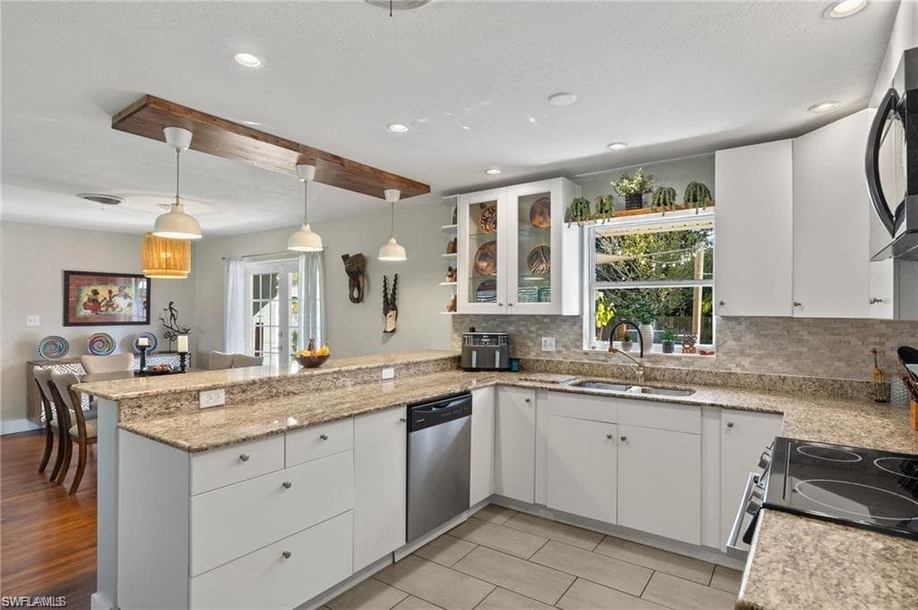 1262 Carlene AVE-4
