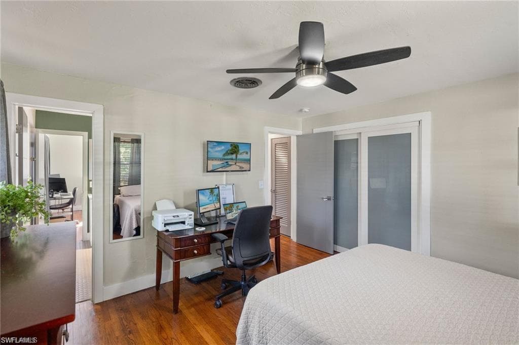 1262 Carlene AVE-19