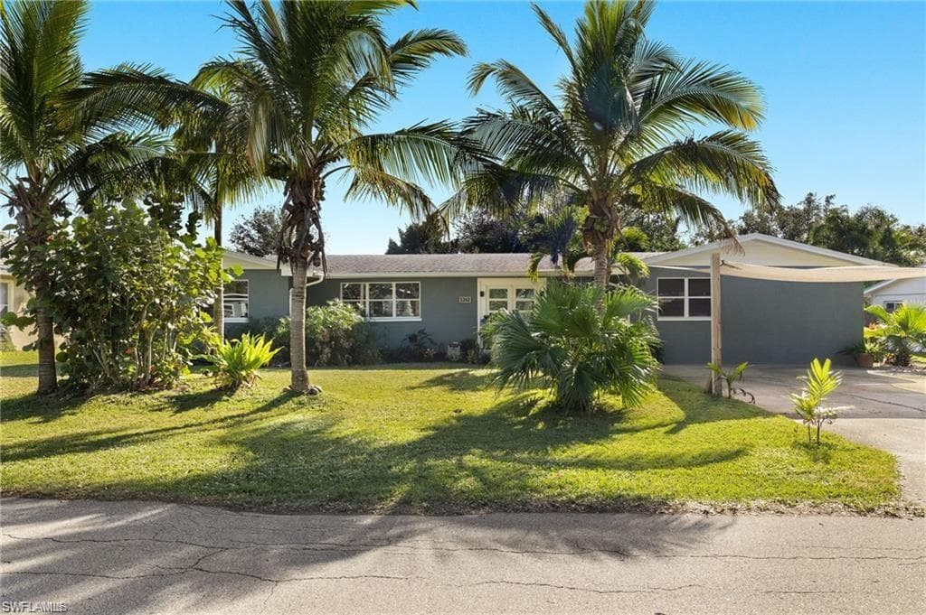 1262 Carlene AVE-29
