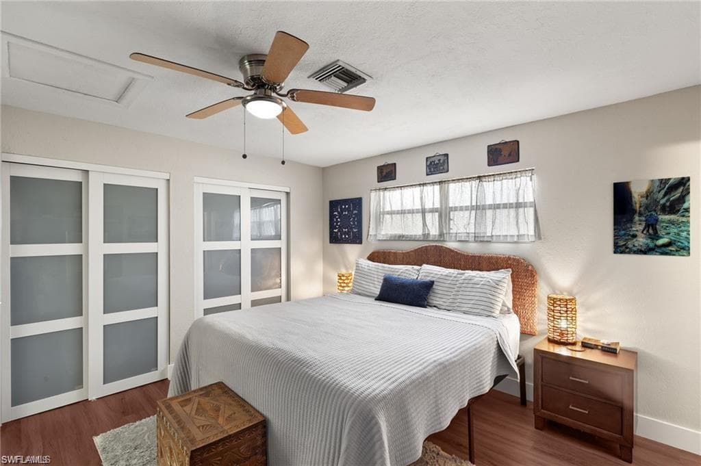 1262 Carlene AVE-13