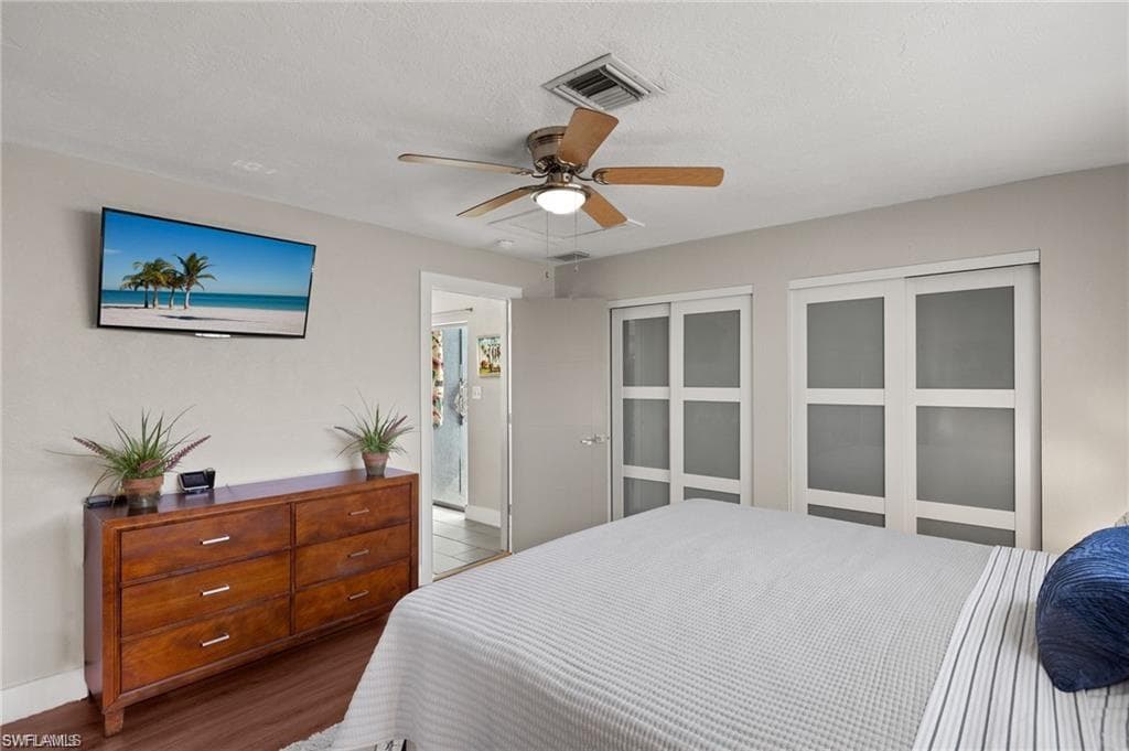 1262 Carlene AVE-14