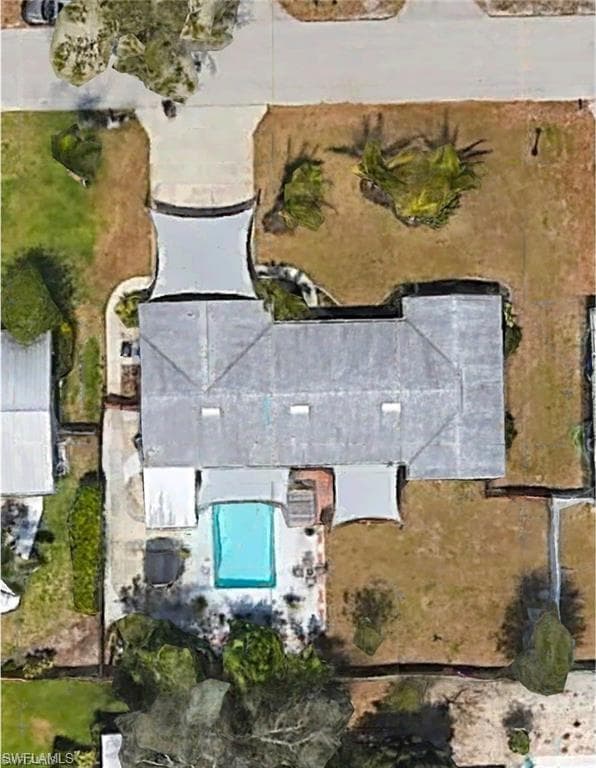 1262 Carlene AVE-28