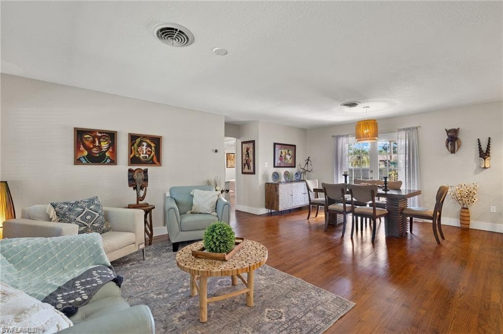 1262 Carlene AVE-7