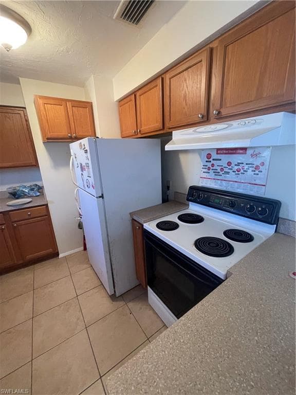4861 regal-15