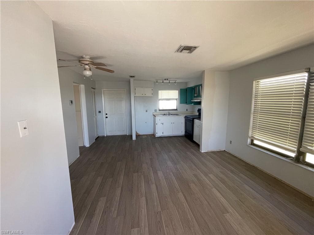 4861 regal-19