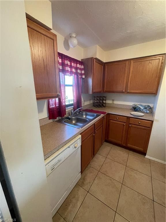 4861 regal-14
