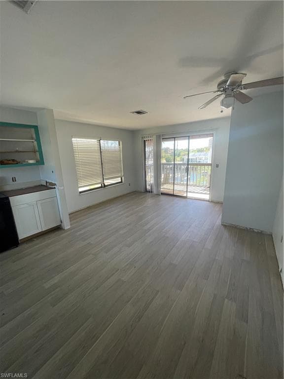 4861 regal-18