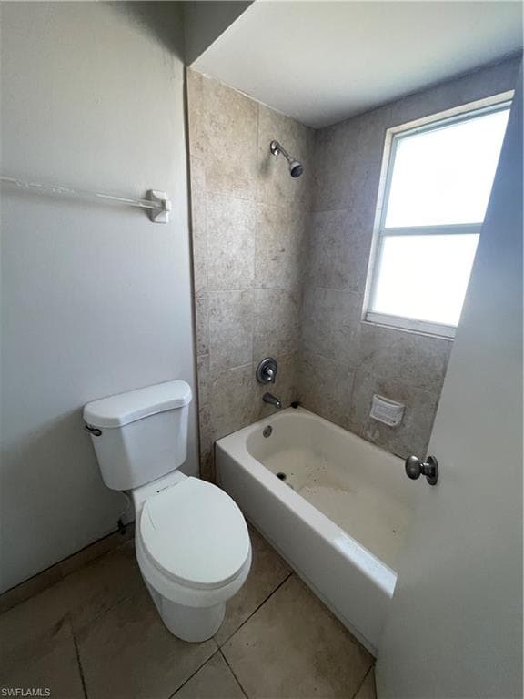 4861 regal-20