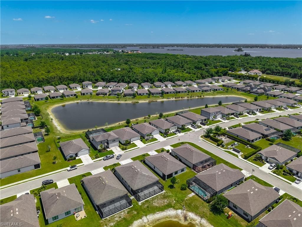16056 Enclaves Cove DR-1