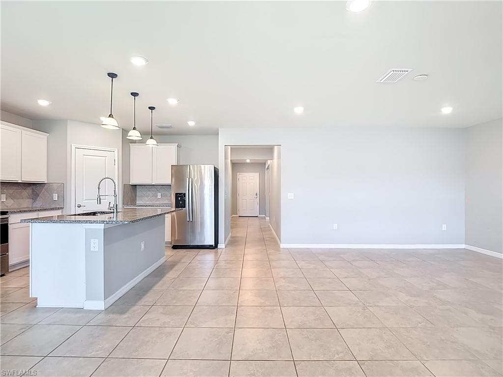 16056 Enclaves Cove DR-5