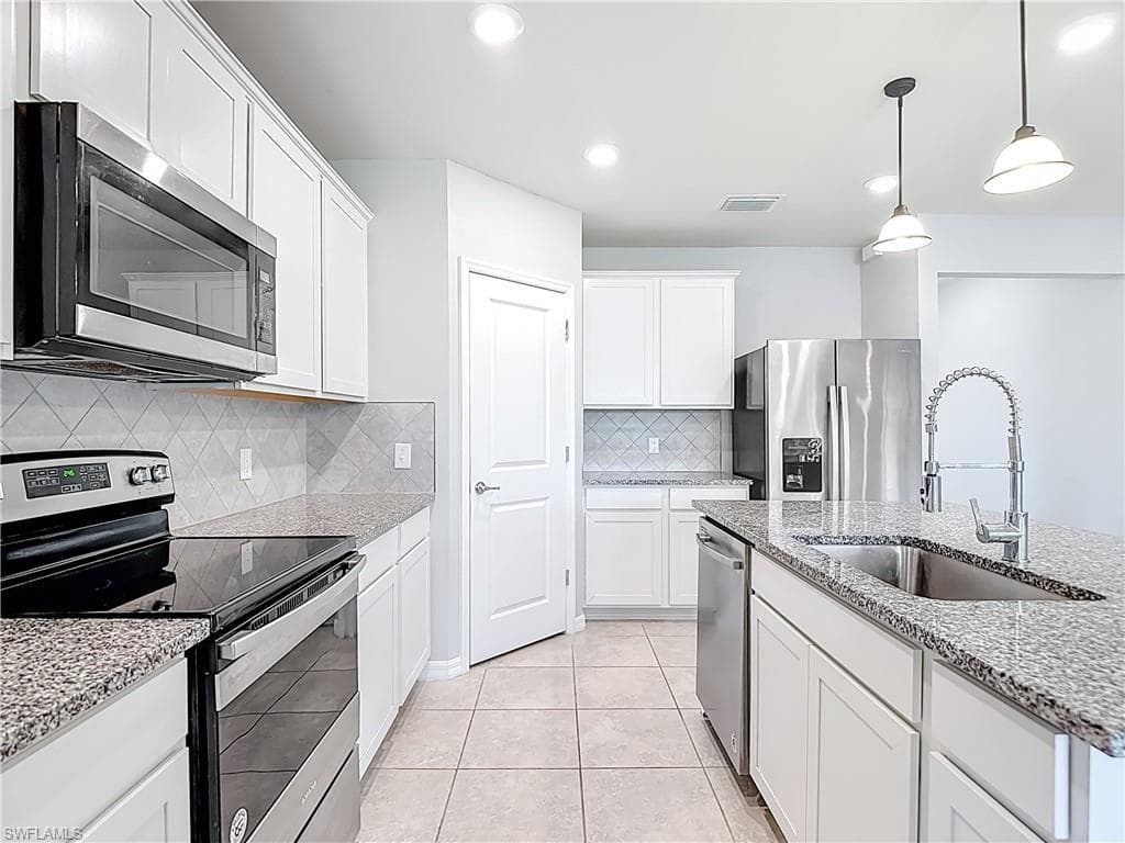 16056 Enclaves Cove DR-12